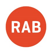 Hvad er RAB-registrering