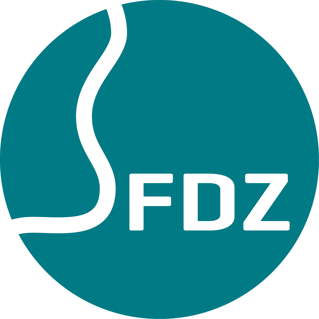 FDZ-logo-til-web.png (1026Ã1026)