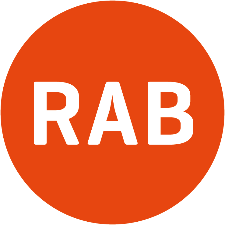 RAB-logo-til-web.png (739Ã739)